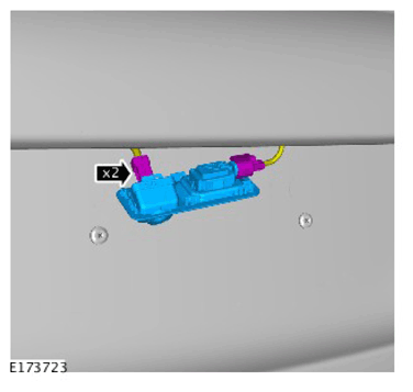 G11310770