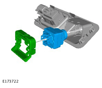 G11310771