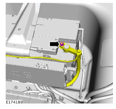 G11310864