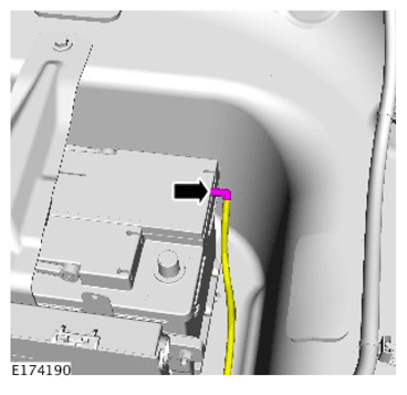 G11310865