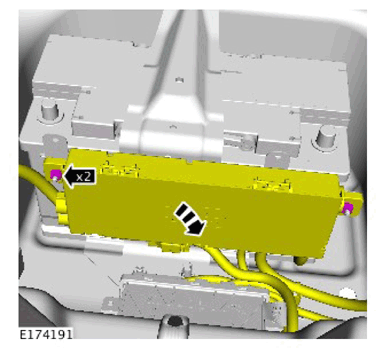 G11310866
