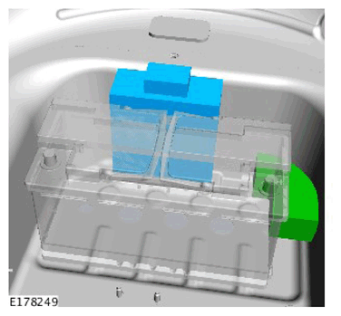 G11310868
