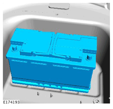 G11310869