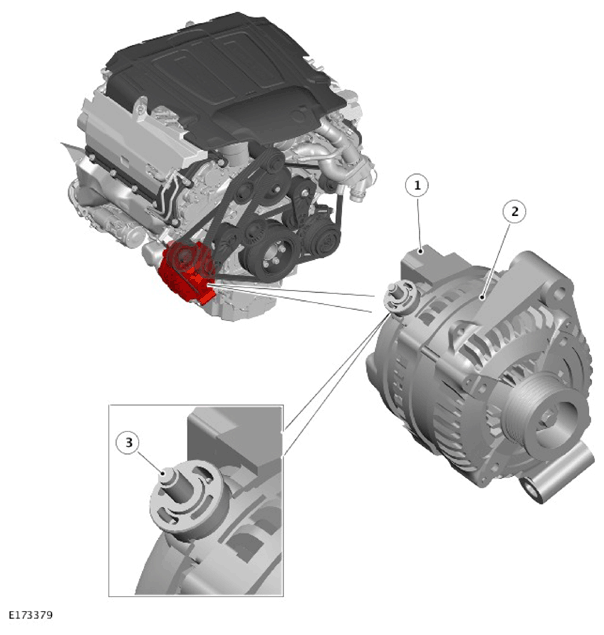G11310886