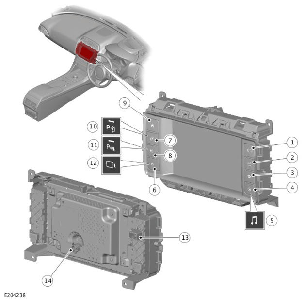 G11310961