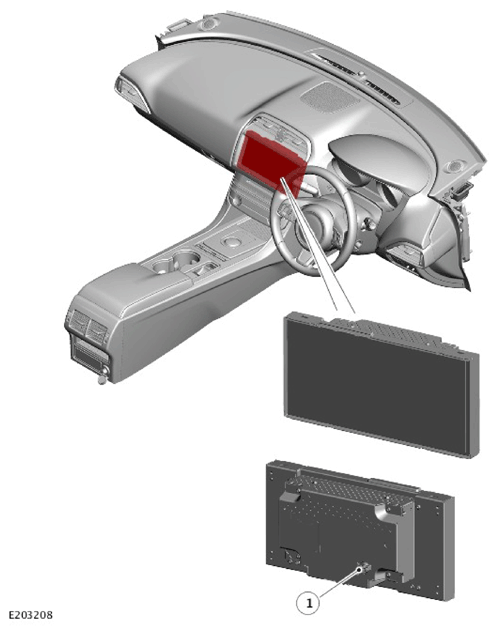 G11310962