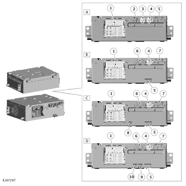 G11310964