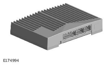 G11310968