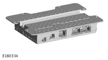 G11310969