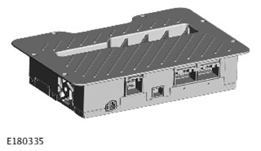 G11310970