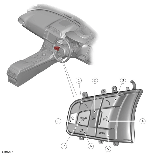 G11310971
