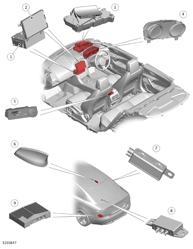 G11311000