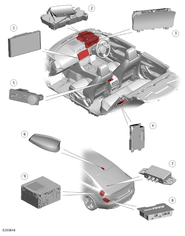 G11311001