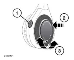 G11311014