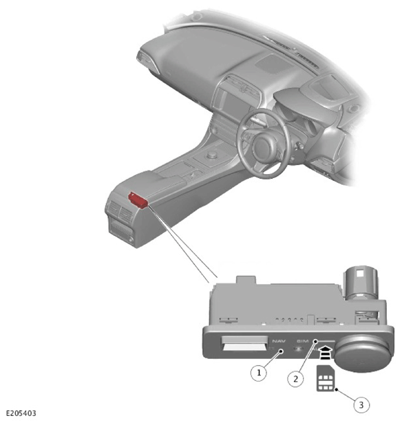 G11311022