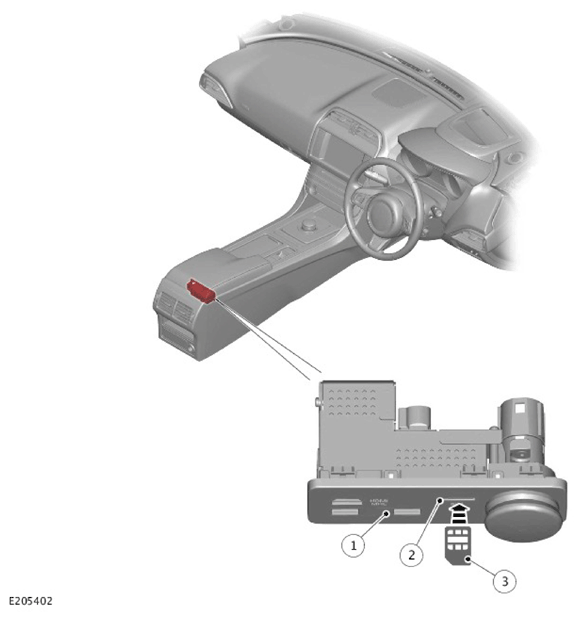 G11311023