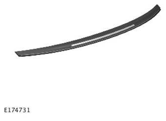 G11311087
