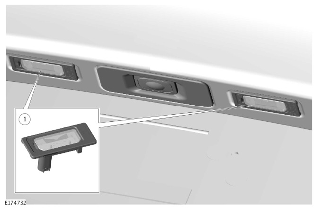 G11311088