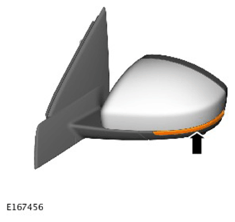 G11311089