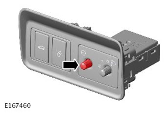 G11311093