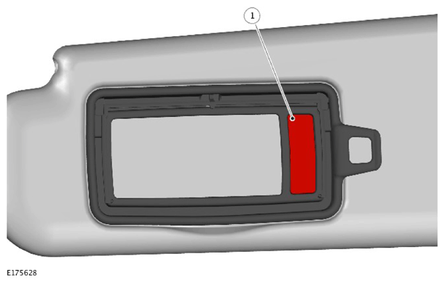 G11311164