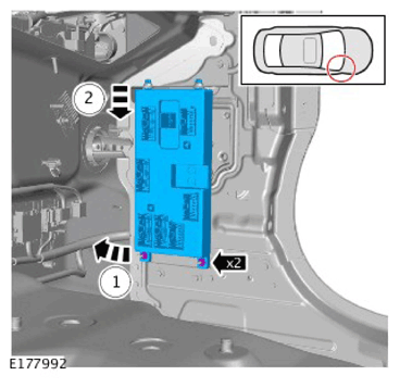 G11311298
