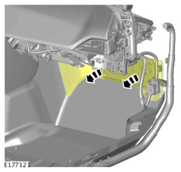 G11311338