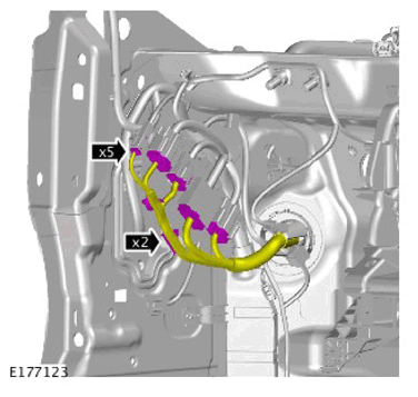 G11311347