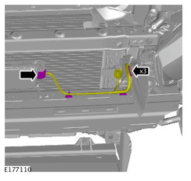 G11311359