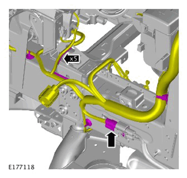 G11311363