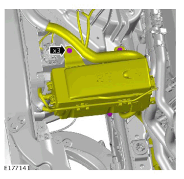 G11311371