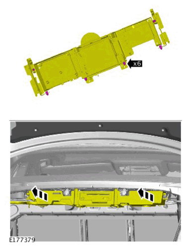 G11311386