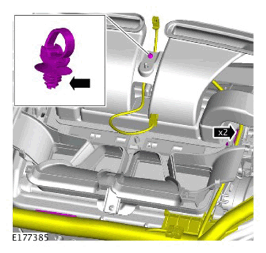 G11311395
