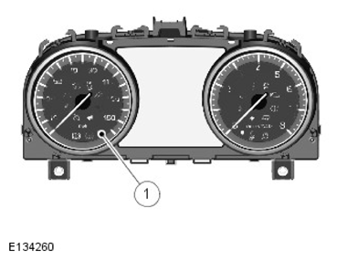 G11311433