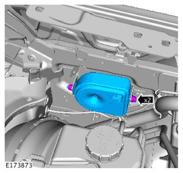 G11311442