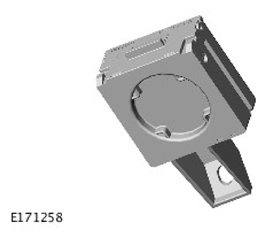 G11311447