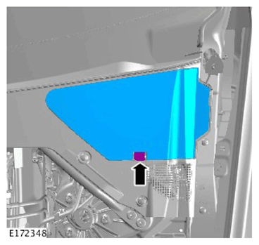G11311467