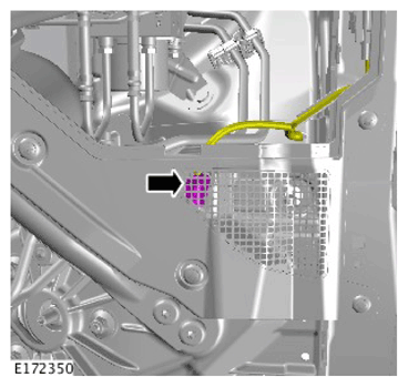 G11311469