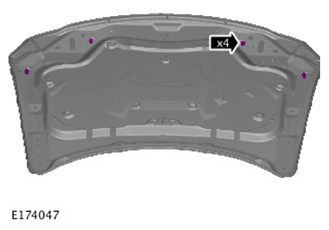 G11311477