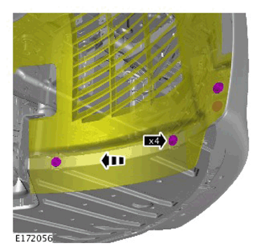 G11311478