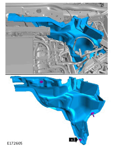 G11311483