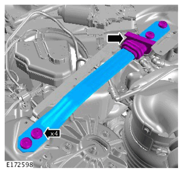 G11311488