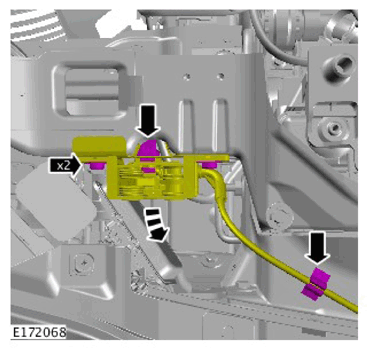 G11311499