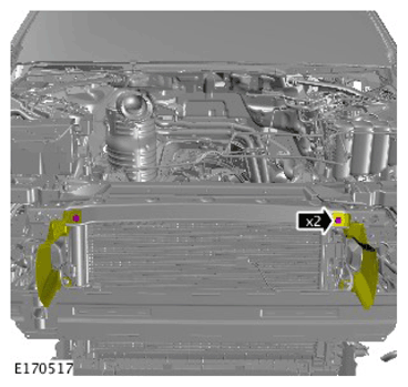 G11311518