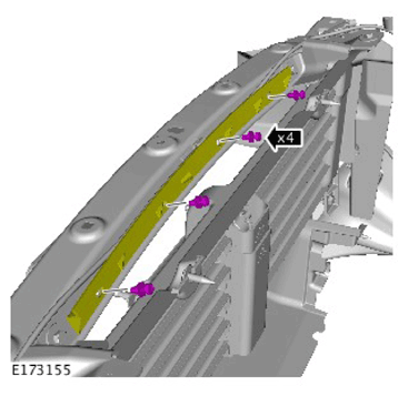 G11311519