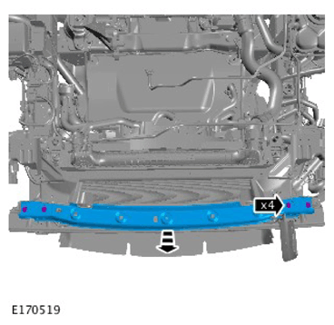 G11311522