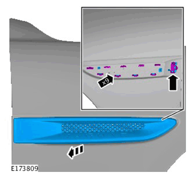 G11311530