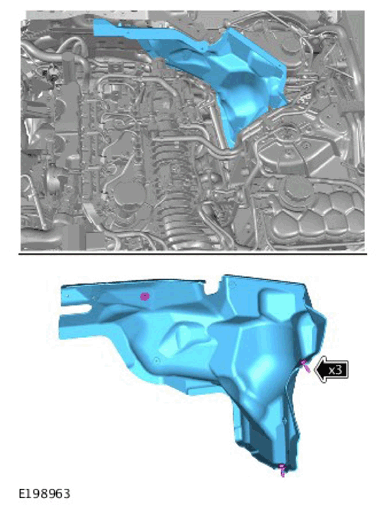 G11311533