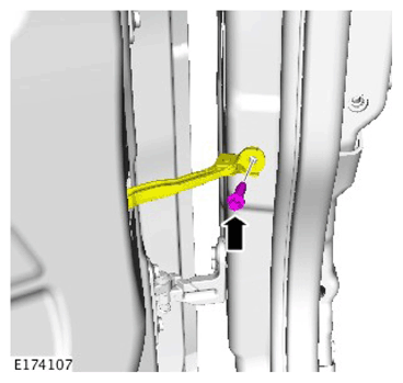 G11311537