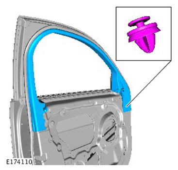 G11311540